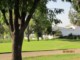 CAMPO DE GOLF